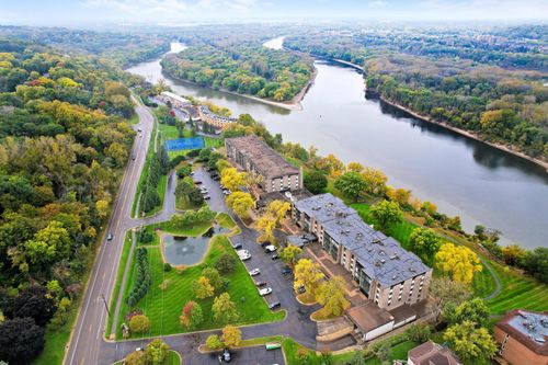 apt-303-1101 Sibley Memorial Hwy, Lilydale, MN, 55118-5614 | Card Image