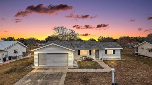 10681 Se 178th St, SUMMERFIELD, FL, 34491-7486 | Card Image