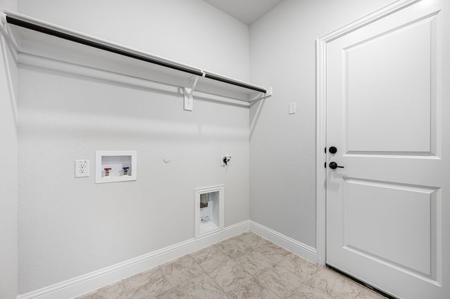 1804 Blue Sage Court ~ Ready Now | Image 26
