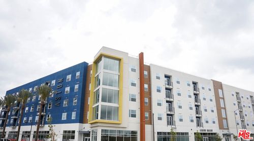 313-10568 Promenade Gateway, El Monte, CA, 91731 | Card Image