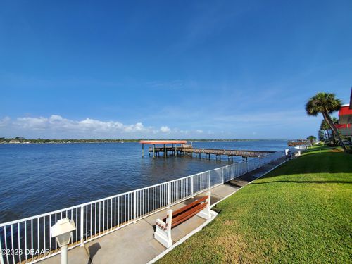111-2901 N Halifax Ave, DAYTONA BEACH, FL, 32118-3169 | Card Image