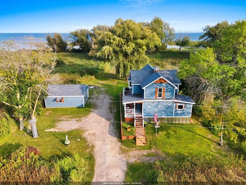 7496 County Road Y, LITTLE RIVER, WI, 54153 | Card Image