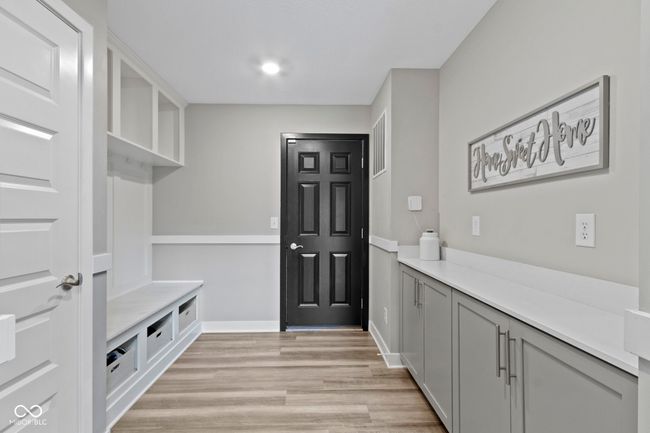 1979 Lunenburg Dr, House other with 5 bedrooms, 6 bathrooms and null parking in Westfield IN | Image 26