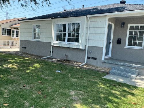 4703 Ashworth St, Lakewood, CA, 90712-1219 | Card Image
