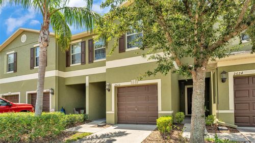 2622 Lantern Hill Ave, BRANDON, FL, 33511-2377 | Card Image