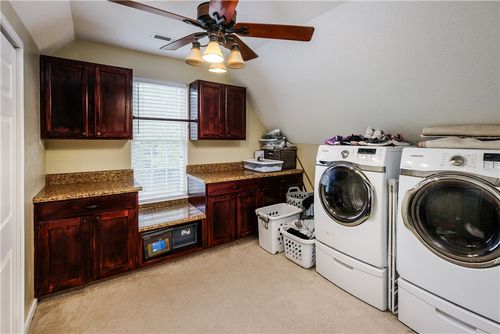 331 Griggs Rd, Six Mile, SC, 29682-9418 | Card Image