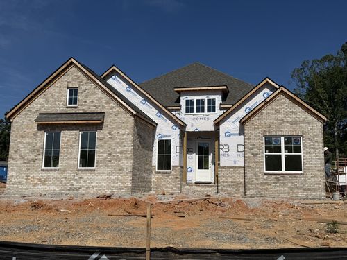 7257 Fairlawn Dr, Fairview, TN, 37062-9138 | Card Image