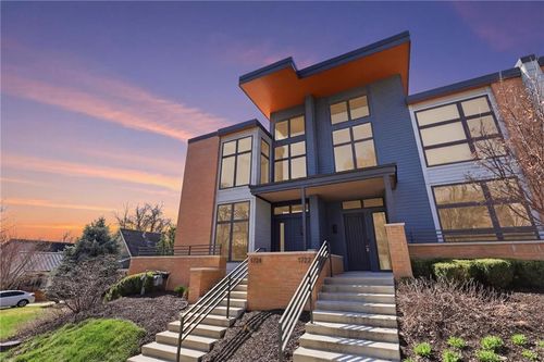 1724 Madison Ave, Kansas City, MO, 64108-1106 | Card Image