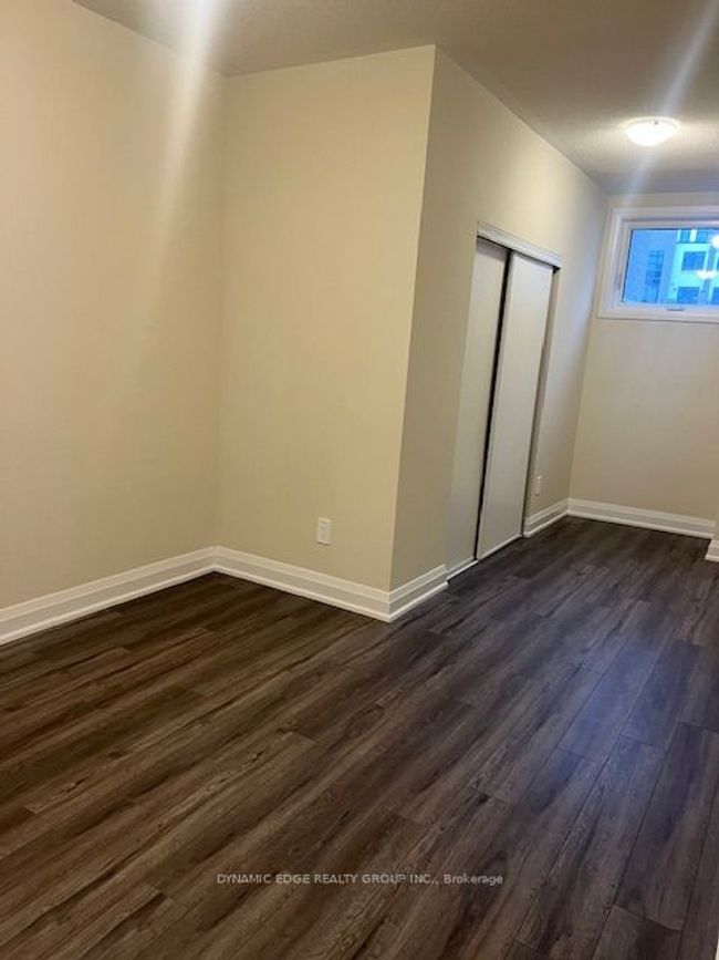 130 - 1565 Rose Way, Condo with 2 bedrooms, 2 bathrooms and null parking in Milton ON | Image 7