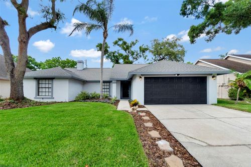 15026 Redcliff Dr, TAMPA, FL, 33625-1957 | Card Image