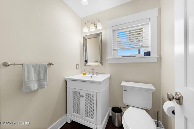 Half Bath | Image 57