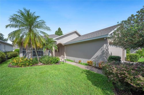 1829 Rocky Pointe Dr, Lakeland, FL, 33813-1975 | Card Image