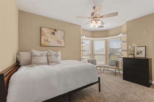 1425 County Road 116, Home with 3 bedrooms, 2 bathrooms and 6 parking in Caldwell TX | Image 12