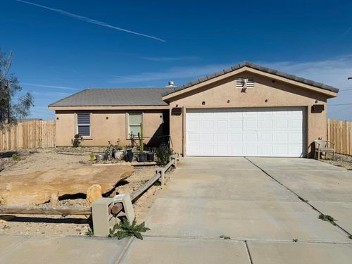 1934 Sunset Ave, Thermal, CA, 92274 | Card Image