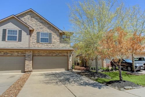 6423 Calgary Woods Ln, Katy, TX, 77494-2657 | Card Image