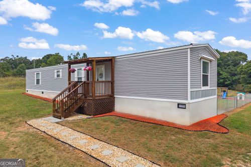 811 Dove Drake Rd, Royston, GA, 30662-6018 | Card Image