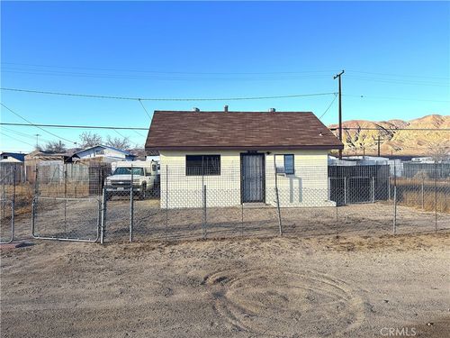 38236 W Williams St, Yermo, CA, 92398 | Card Image