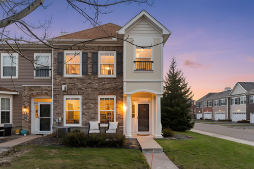 1301-17390 72nd Ave N, Maple Grove, MN, 55311-4549 | Card Image