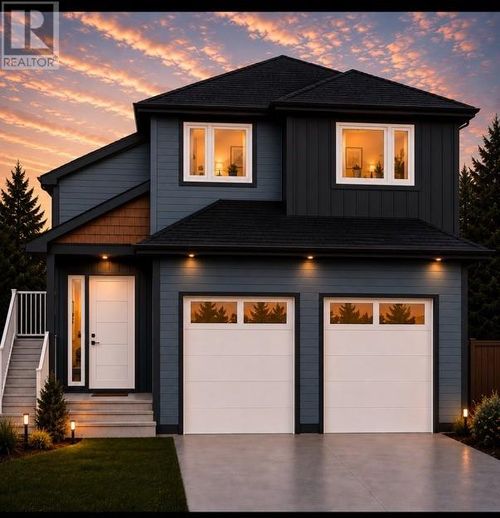 15 Blandford St, Gander, NL, A1V | Card Image