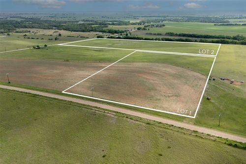 TBD County Road 318, Bartlett, TX, 76511 | Card Image