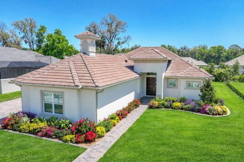 74 New Leatherwood Dr, PALM COAST, FL, 32137-6904 | Card Image