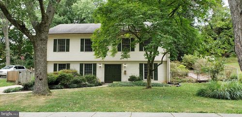 10316 Royal Rd, SILVER SPRING, MD, 20903-1615 | Card Image