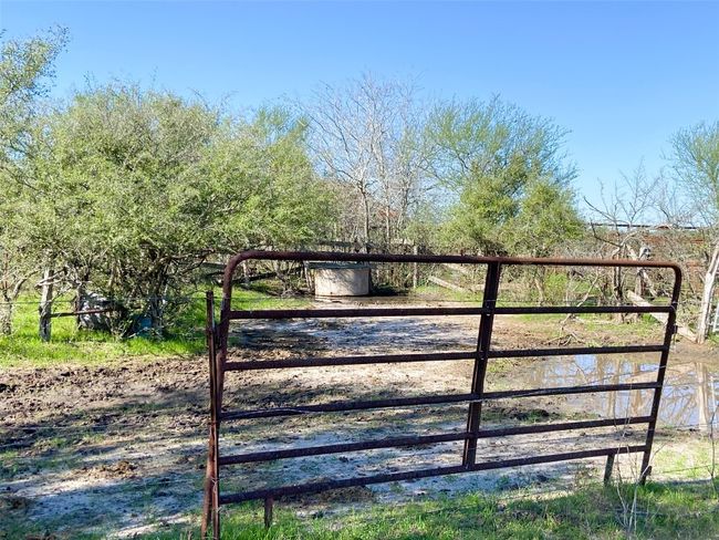 Cattle trough | Image 25