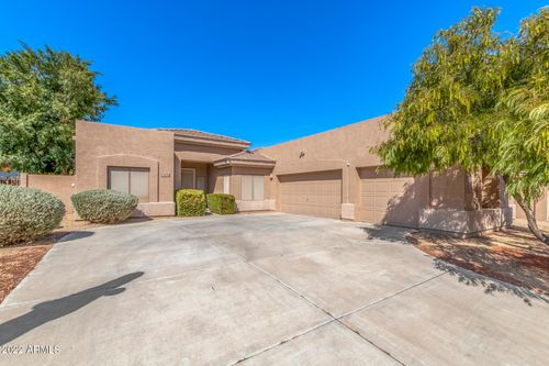 13232 W Edgemont Ave, Goodyear, AZ, 85395-2210 | Card Image