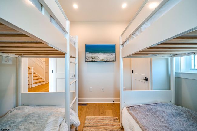 5000 West Ave, House other with 5 bedrooms, 5 bathrooms and null parking in Ocean City NJ | Image 23