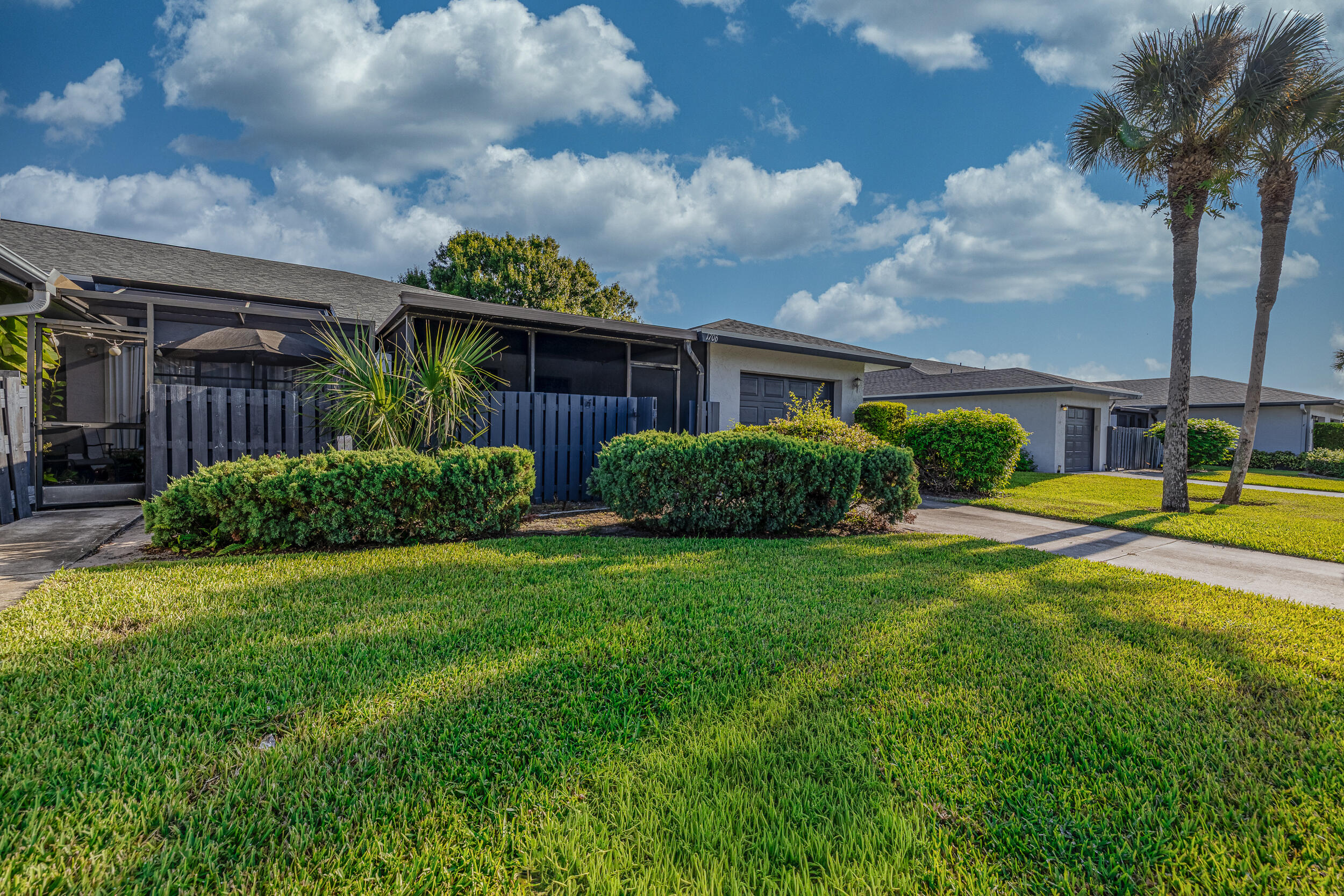 Residential in Fort Pierce 2