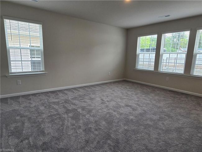 5429 Hydrangea St, House other with 3 bedrooms, 3 bathrooms and null parking in Winston-Salem NC | Image 12