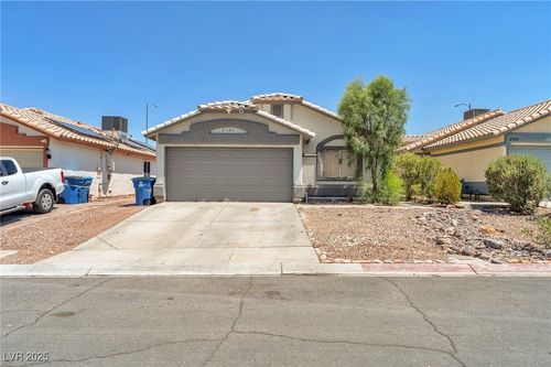 2924 Mount Hope Dr, Las Vegas, NV, 89156-3731 | Card Image