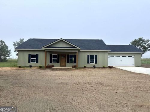 114 Lord Hatcher Dr, Dexter, GA, 31019-1100 | Card Image