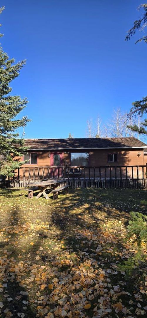 304-69402 Range Road 82, Grovedale, AB, T0H1X0 | Card Image