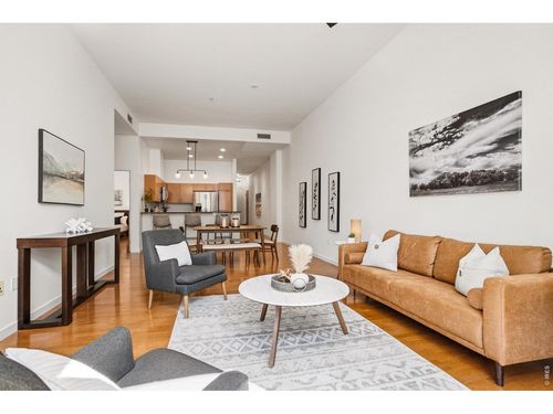 c-115-3701 Arapahoe Ave, Boulder, CO, 80303-1079 | Card Image