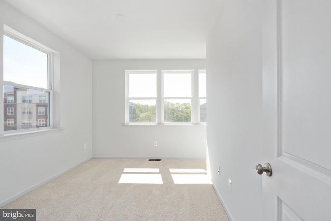 2620 Neabsco Common Pl, Townhouse with 3 bedrooms, 3 bathrooms and null parking in WOODBRIDGE VA | Image 27