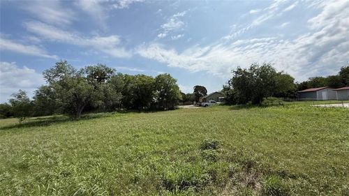 1007 S Washington, Beeville, TX, 78102 | Card Image