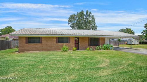 905 & Tbd Doucet St, New Iberia, LA, 70563 | Card Image