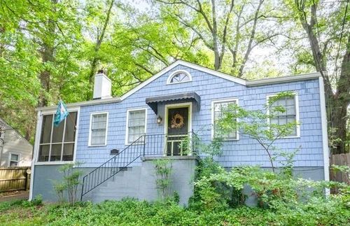 1941 Headland Dr, East Point, GA, 30344-2451 | Card Image