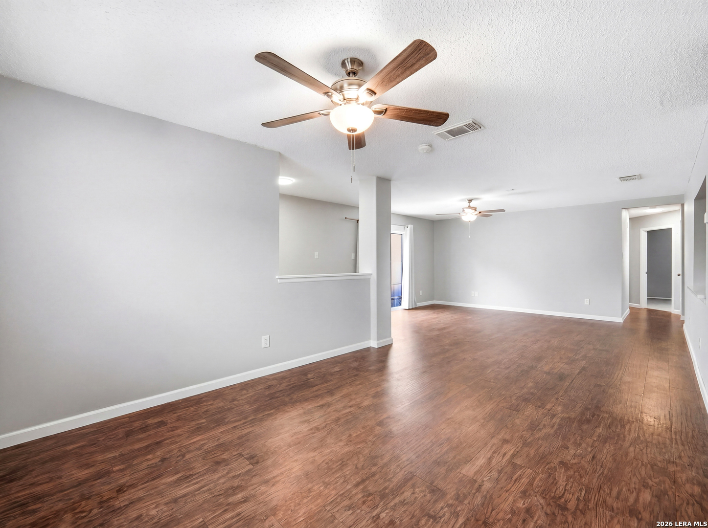 Residential in Converse 5