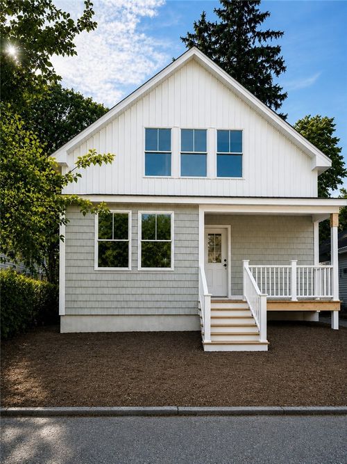 228 Jastram St, Providence, RI, 02908-2118 | Card Image