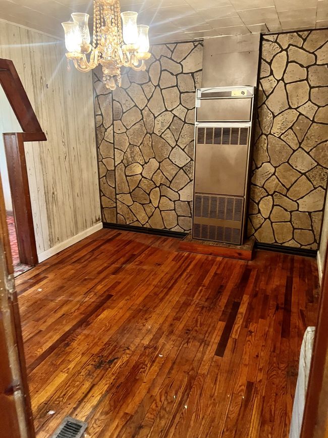 254 Isham Rd W, House other with 3 bedrooms, 2 bathrooms and 3 parking in Winfield TN | Image 28