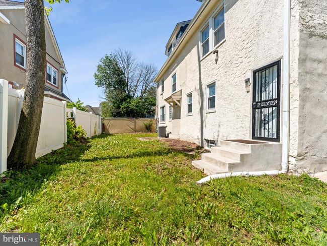 285 N Lansdowne Ave, House other with 5 bedrooms, 4 bathrooms and null parking in LANSDOWNE PA | Image 25