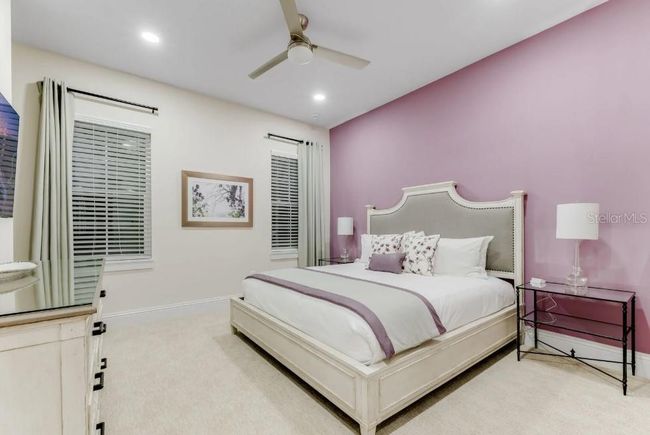 7465 Gathering Loop, House other with 10 bedrooms, 12 bathrooms and null parking in REUNION FL | Image 54