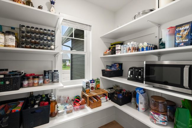 116 Owl Loop, House other with 3 bedrooms, 2 bathrooms and null parking in Kalispell MT | Image 9