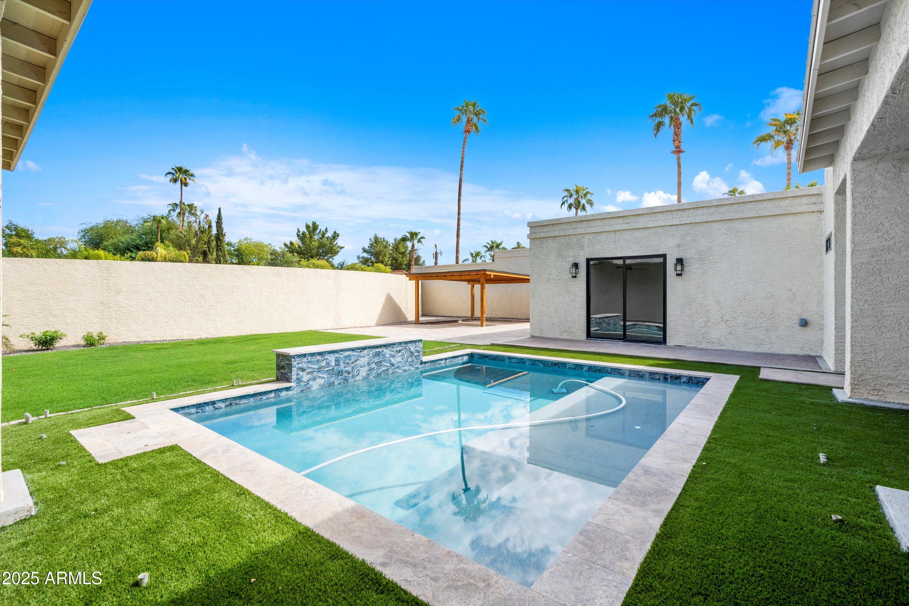 Residential in Scottsdale 5