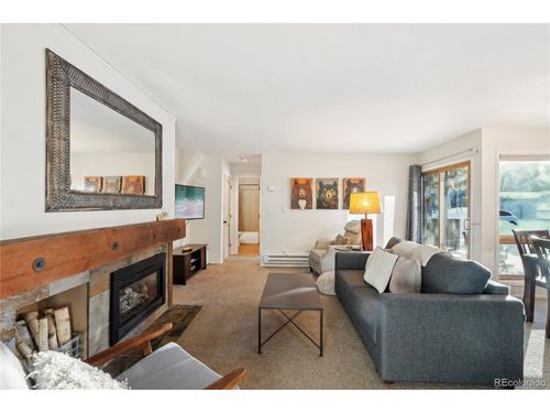 1130-1937 Soda Ridge Rd, Dillon, CO, 80435-7920 | Card Image