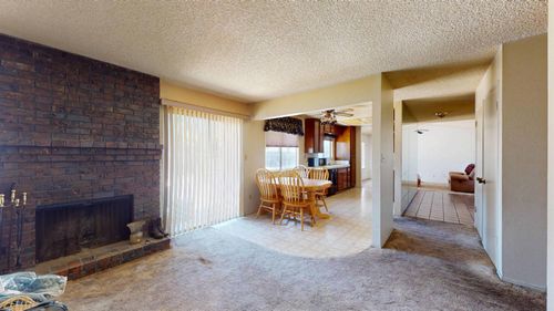 2716 Palomino Ln, Modesto, CA, 95355-2014 | Card Image