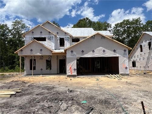 lot-31-4828 Danastas Avenue, Hope Mills, NC, 28348 | Card Image