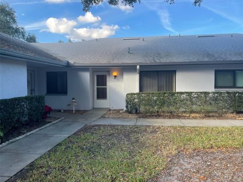 102-2721 Countryside Blvd, CLEARWATER, FL, 33761-3614 | Card Image